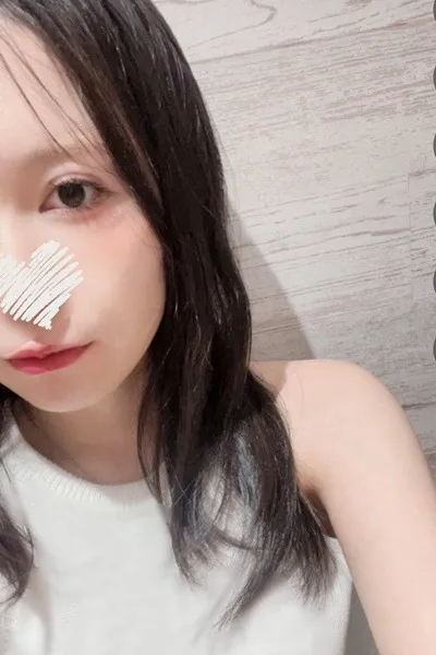 ありす