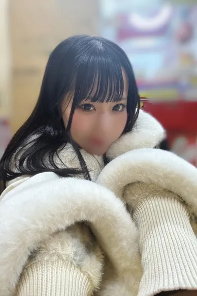 りゆ