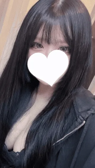 あてな