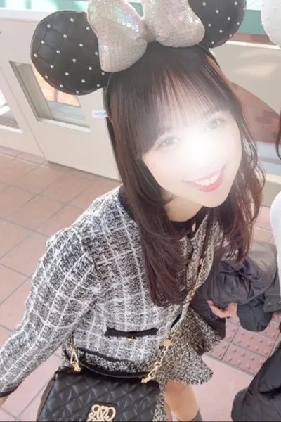 おさき