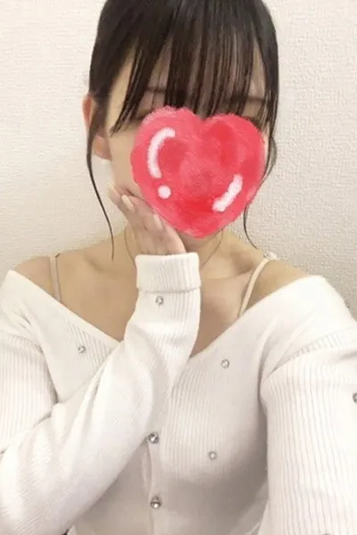 みそ