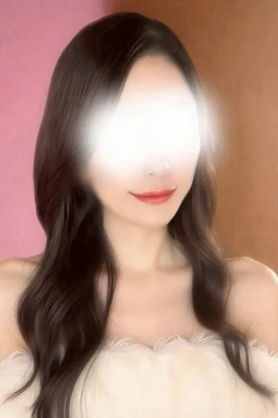 あやみ