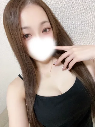 姫のエステ
