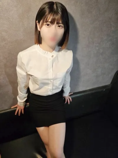 りあ
