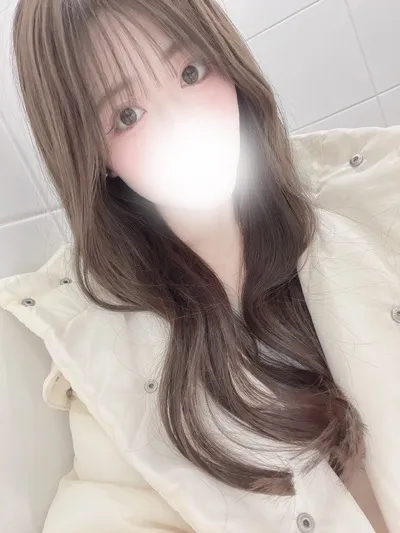 えな