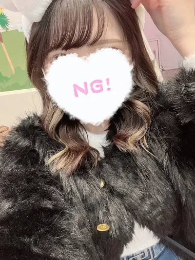 ココア