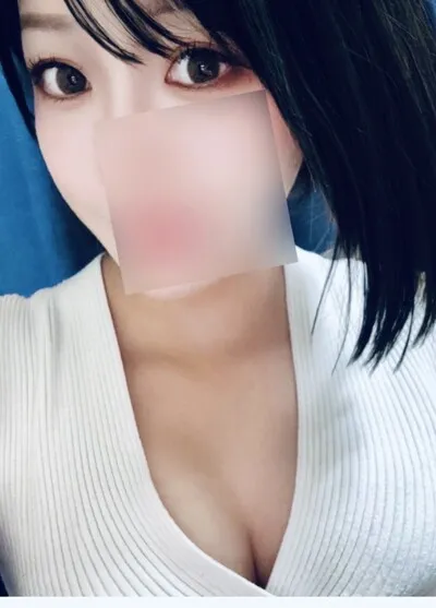 めい