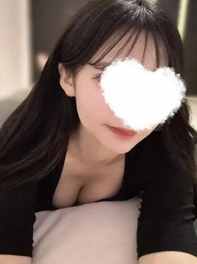 れいな