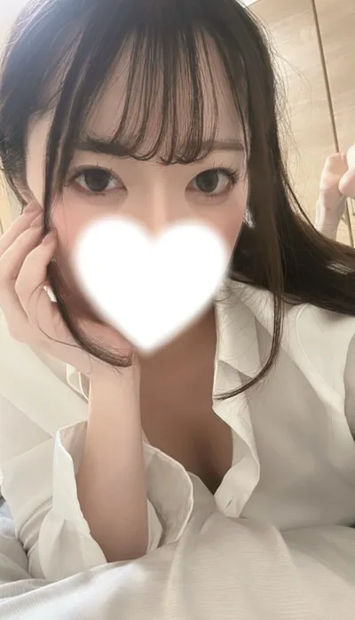りの