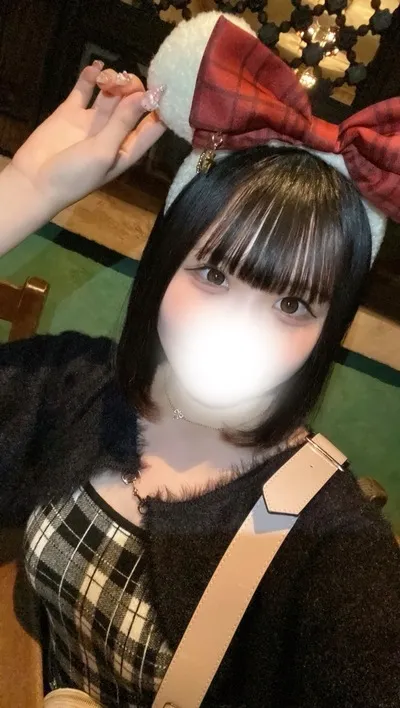 りな