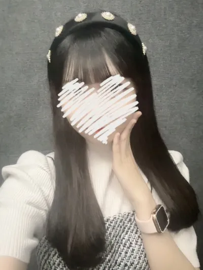 なこ