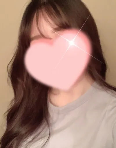 まひろ