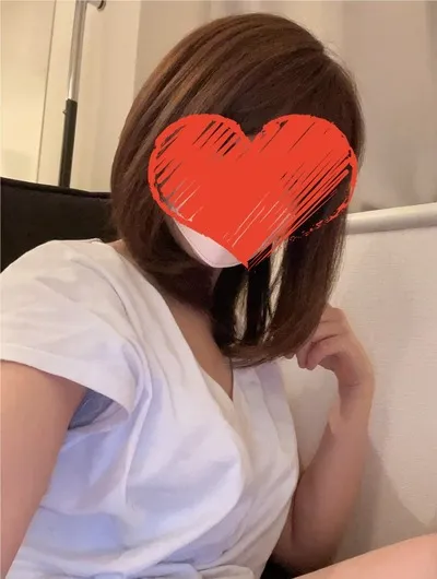 姫のエステ