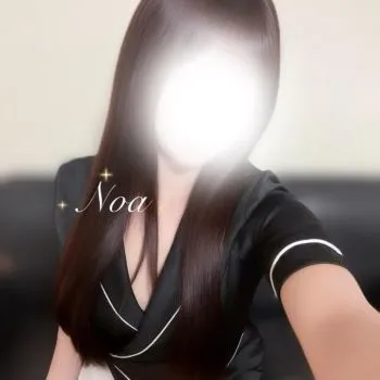 のあ