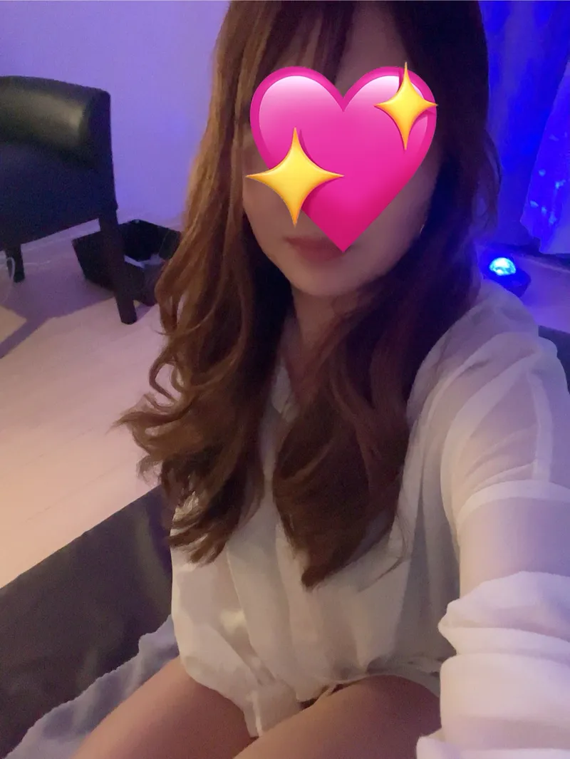 みほ