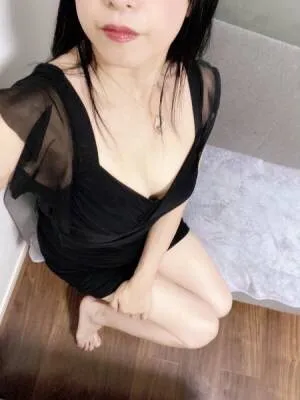 らい