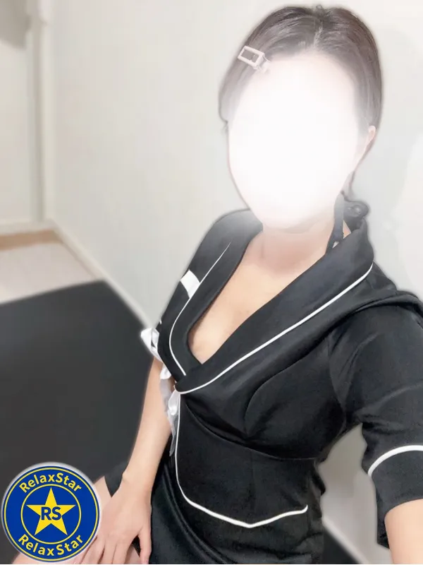 広瀬　りん