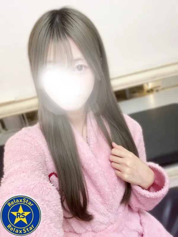 吉岡　もも