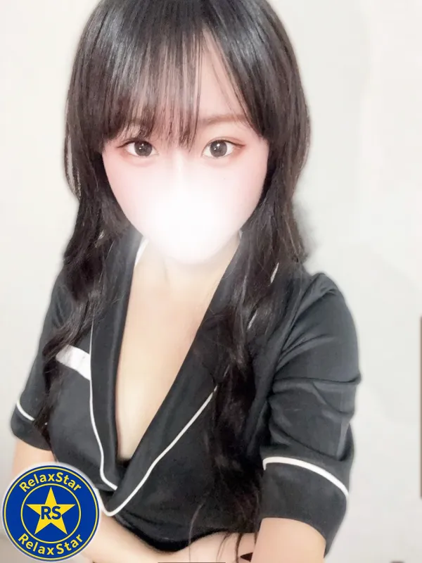 一条　あいこ