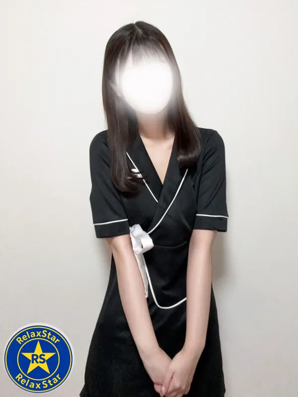水城みなみ
