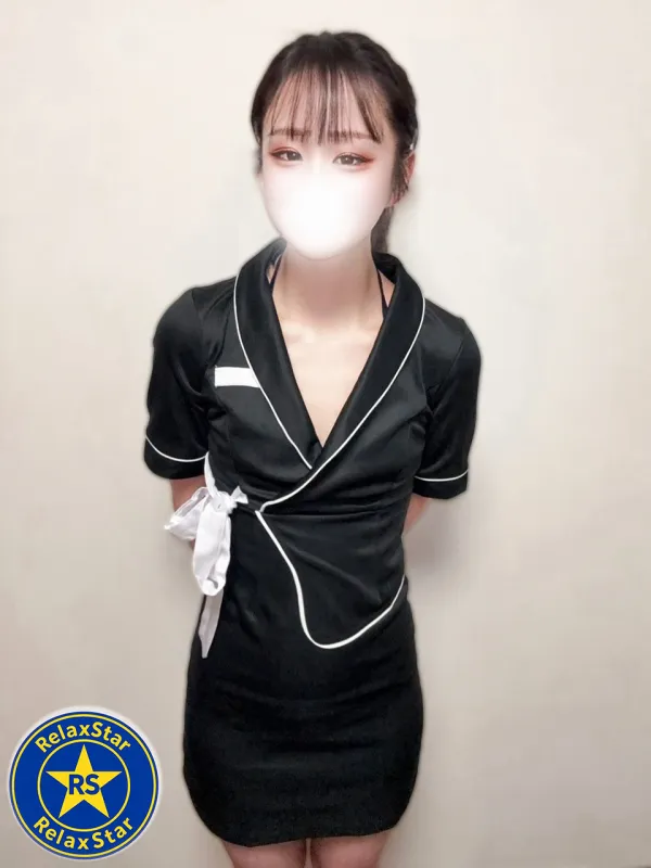 藤原　このは