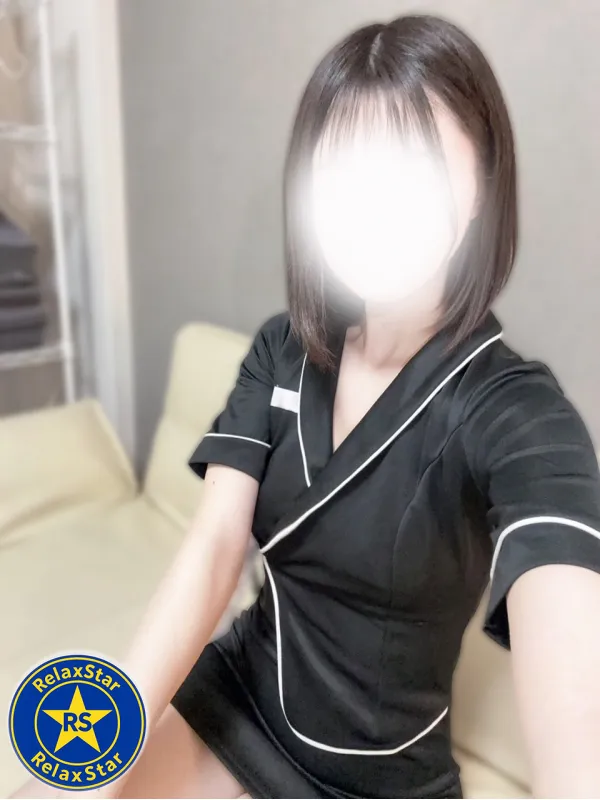 高宮　みお