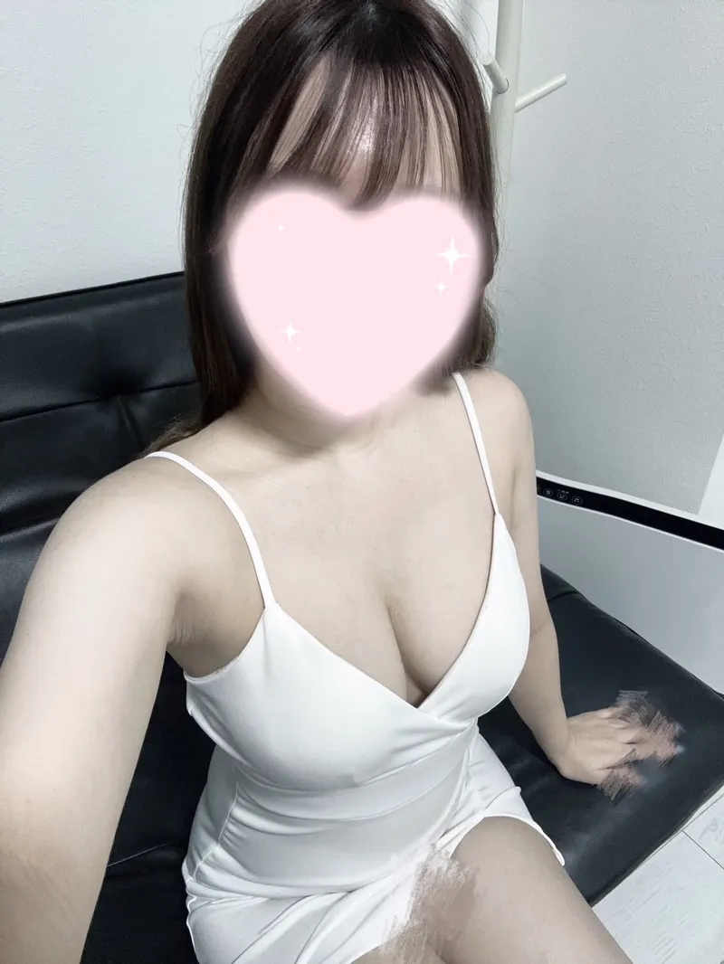 リヴェールスパ