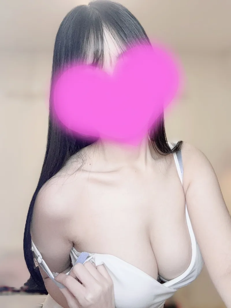 らむ