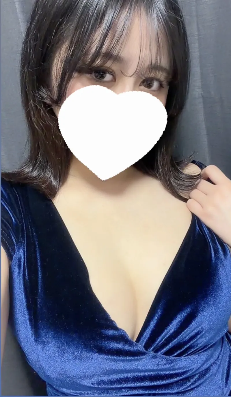 みなみ