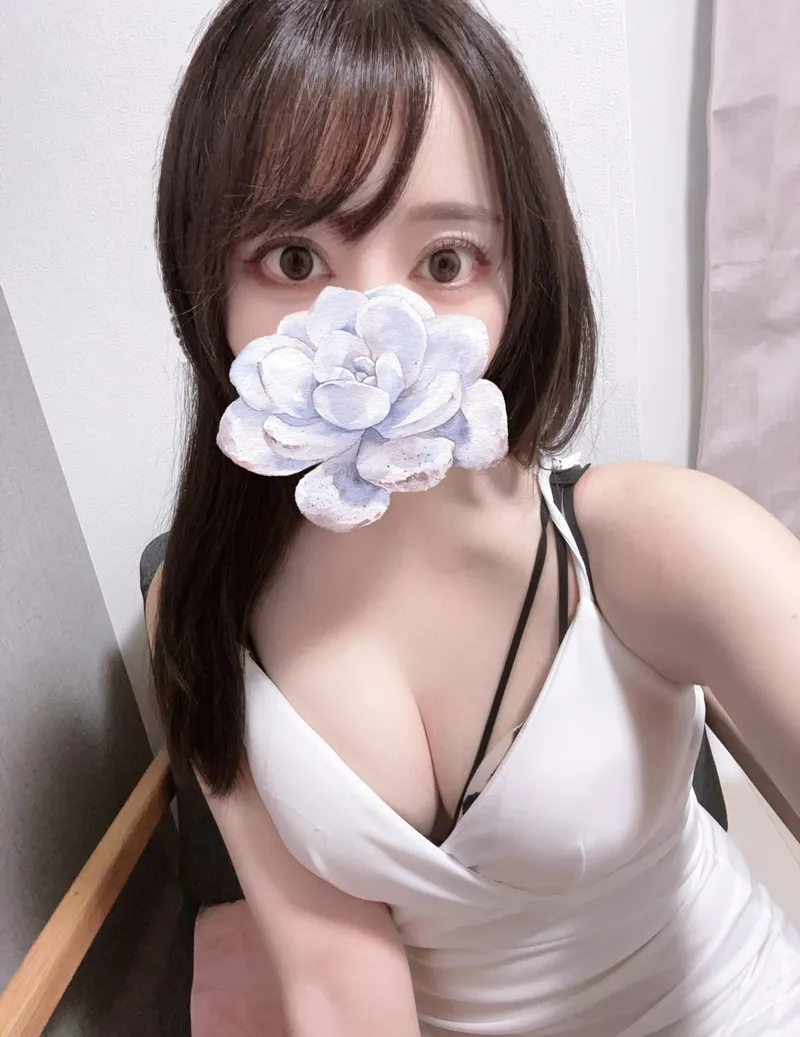 リヴェールスパ