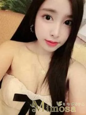 ゆり