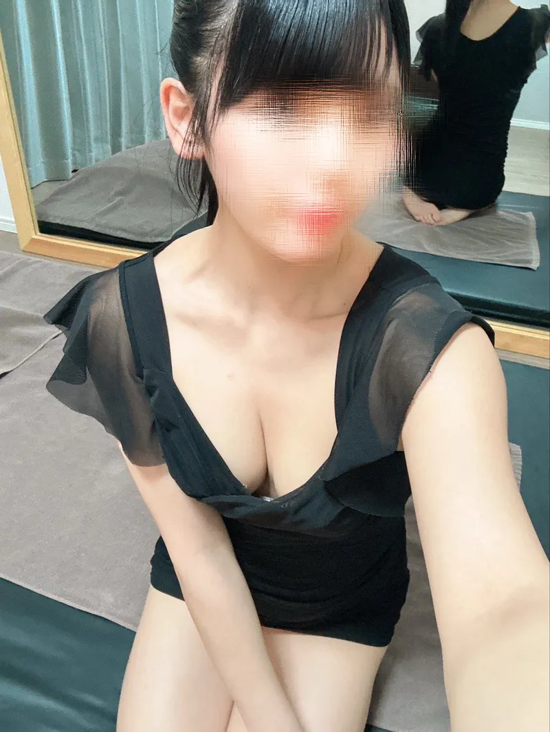 ホワイト