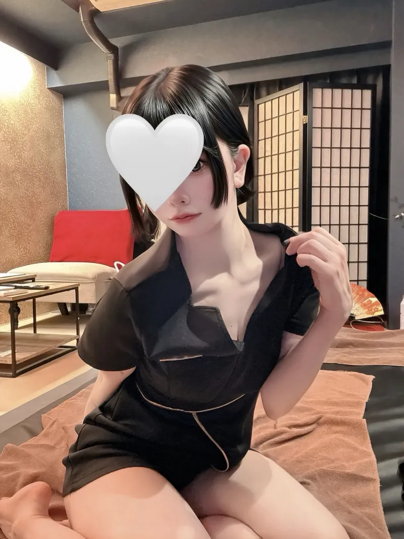 かぐや