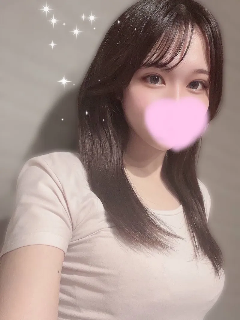 みか