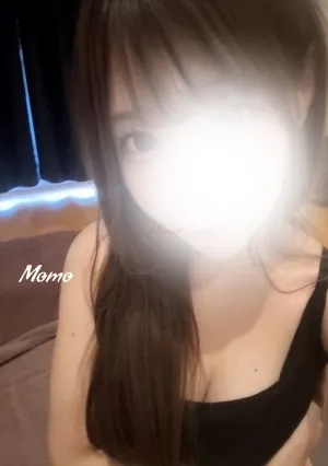 桃