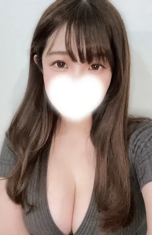ひまり
