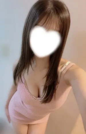 ひなの