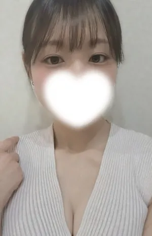 のぞみ