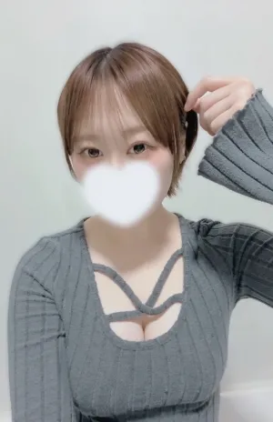 エオラ