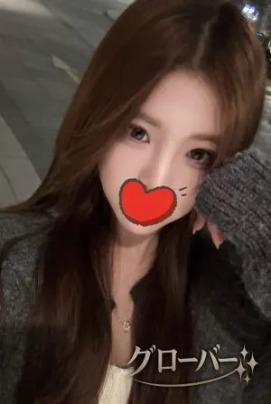 マリナ