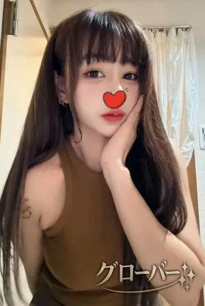 みか