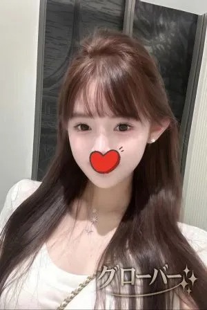 ゆゆ