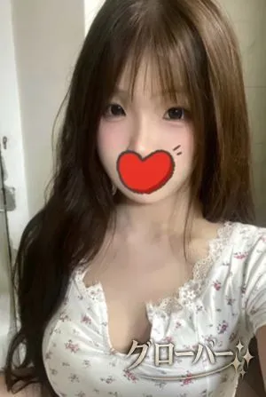 ゆり