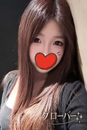 りり