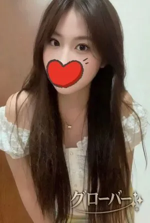 まみ