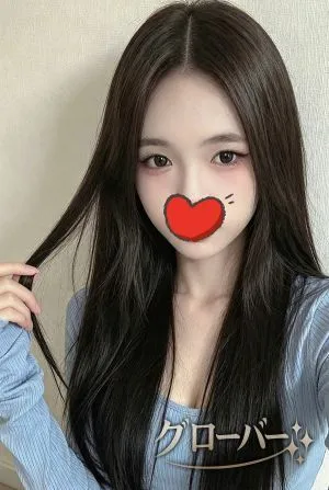まか