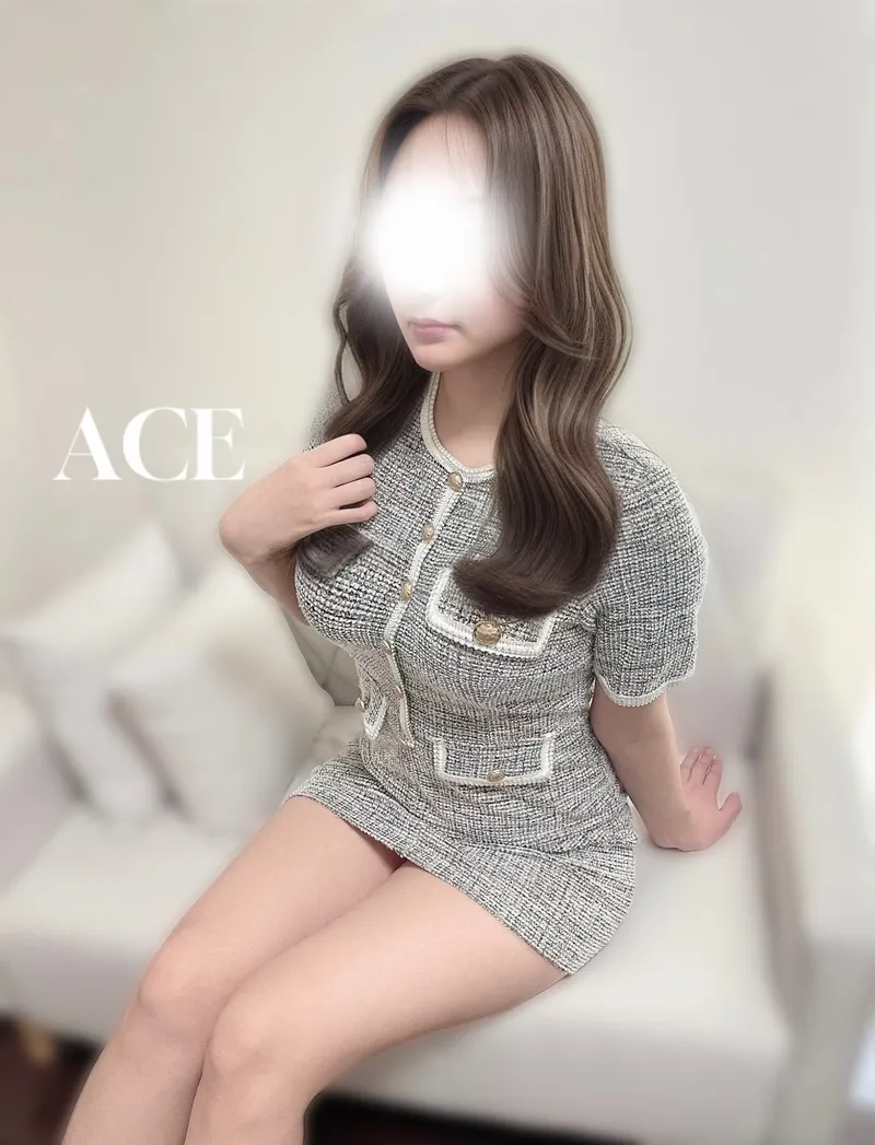 エース