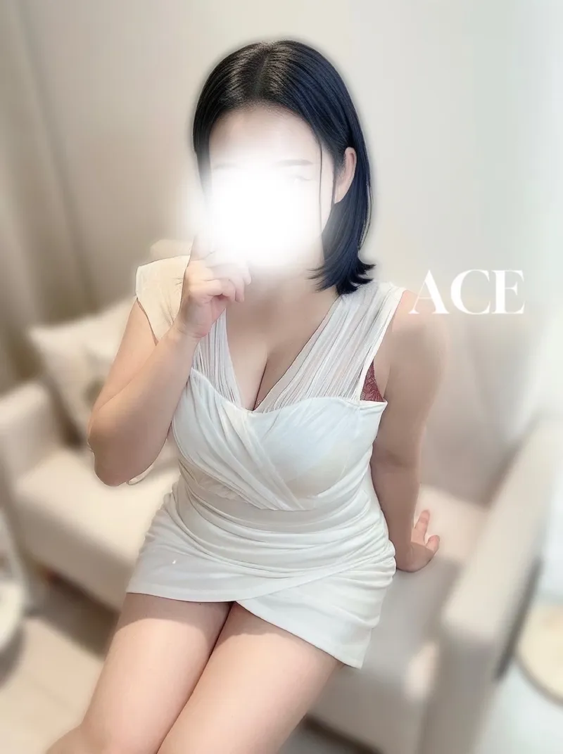 ã�ªã�¿