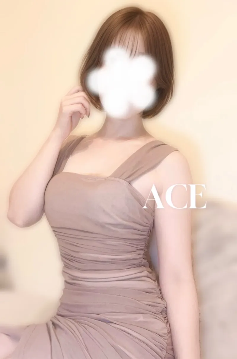 ã�ªã�ªã�›