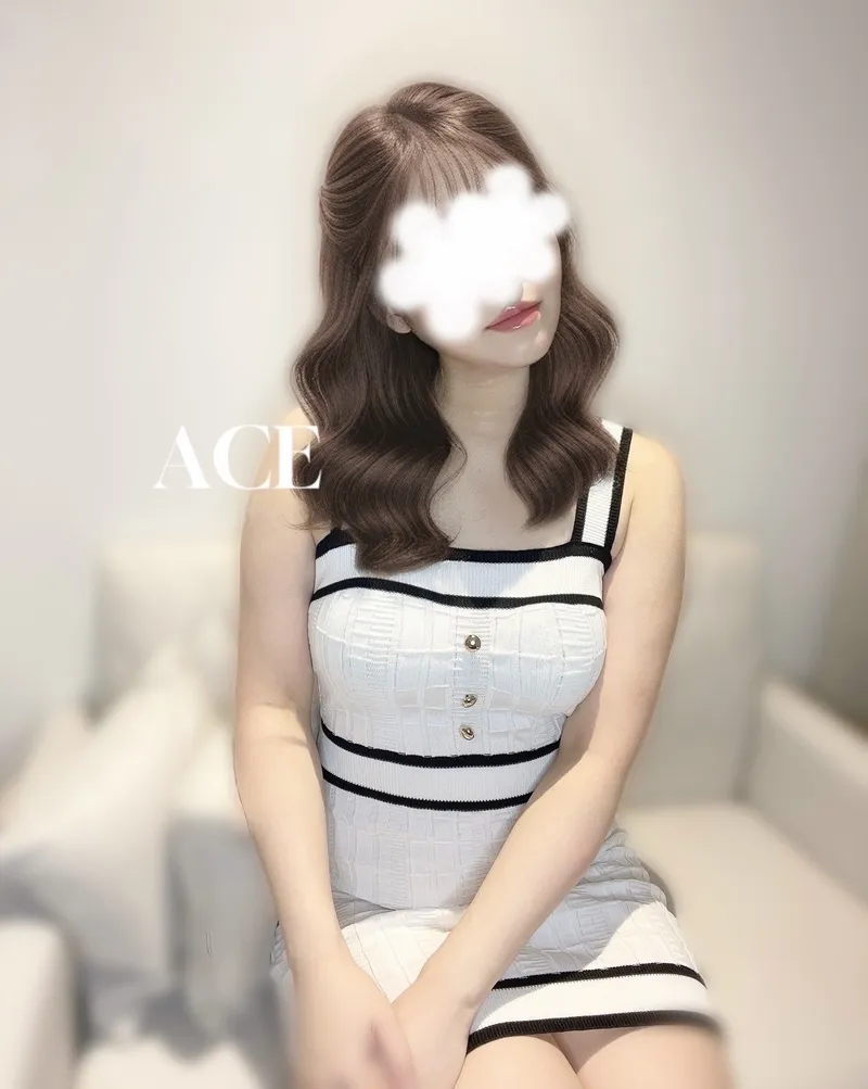 ã�•ã�ˆ